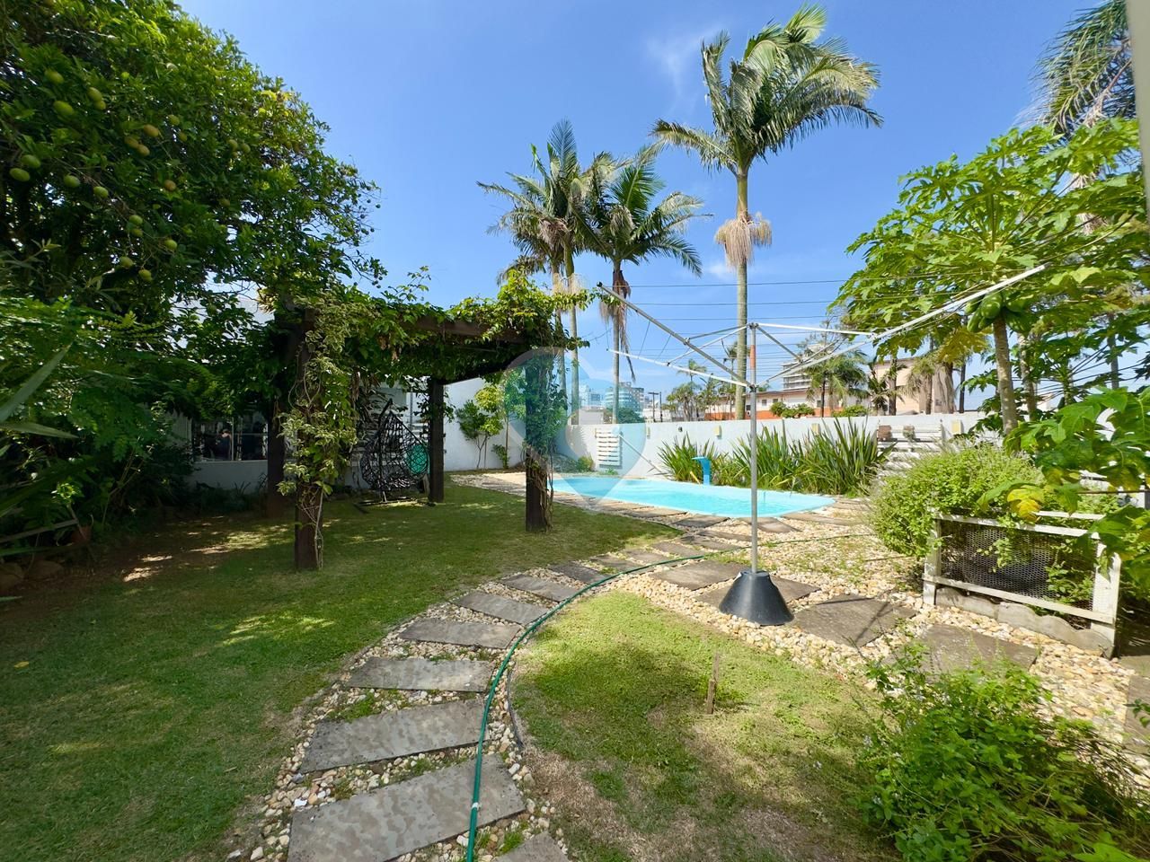 Casa em Rua CARAJAS, Praia de Arroio Teixeira (Arroio Teixeira), Capão da Canoa - RS