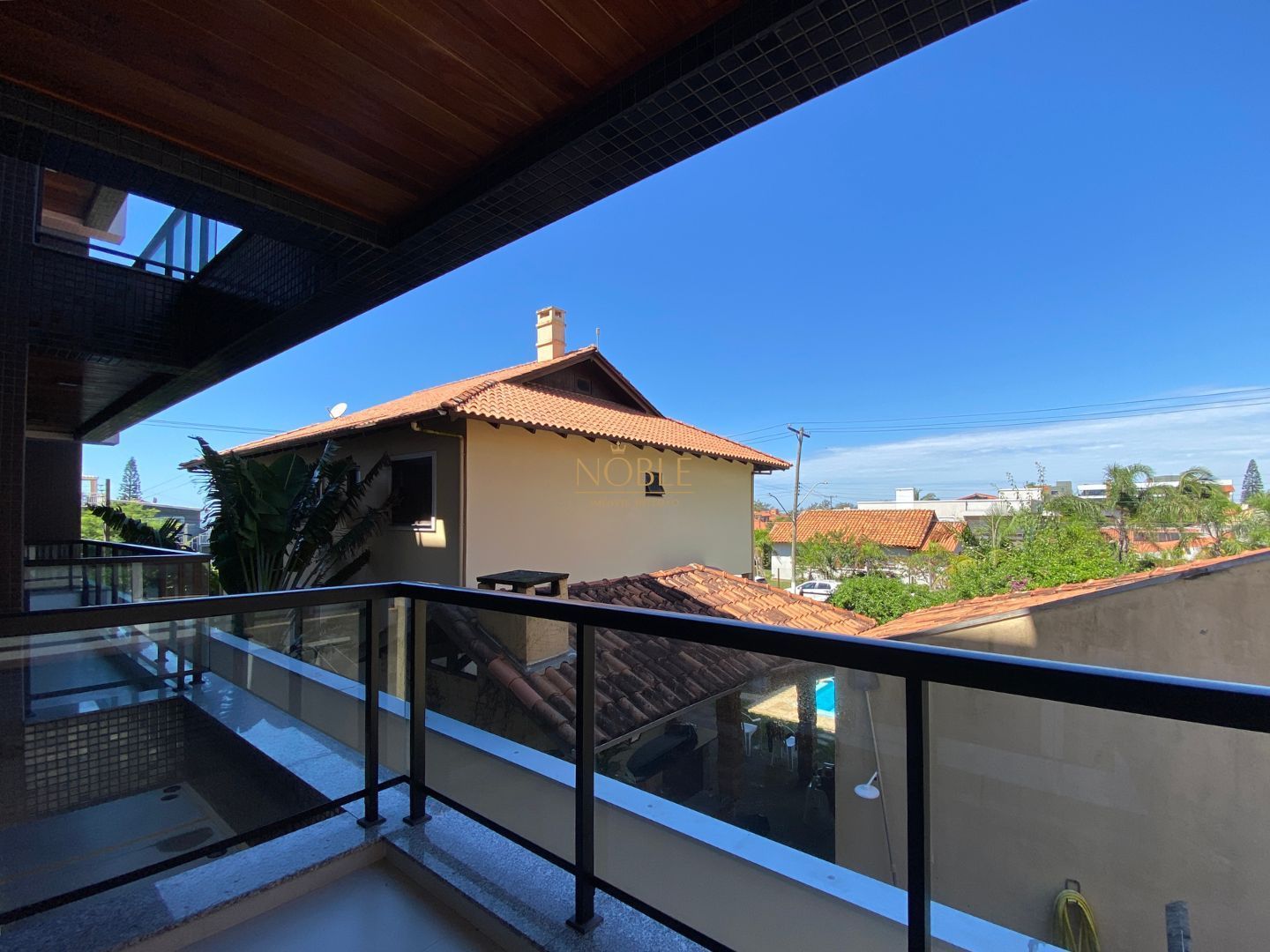 Apartamento com 84m², 2 dormitórios, 1 suíte, 1 vaga no Residencial Acrópole em Torres para Comprar