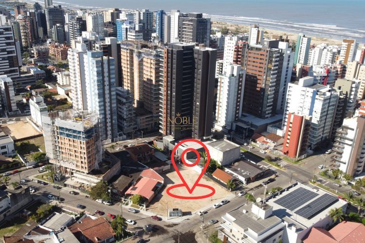 Apartamento com 191m², 3 dormitórios, 1 suíte, 1 vaga no Bravo em Torres para Comprar