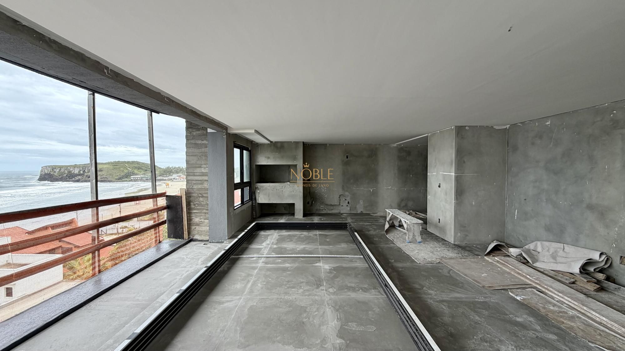Apartamento à Venda com 3 quartos, 2 banheiros, 3 vagas e 118m² por R$ 7.280.000 — foto 2