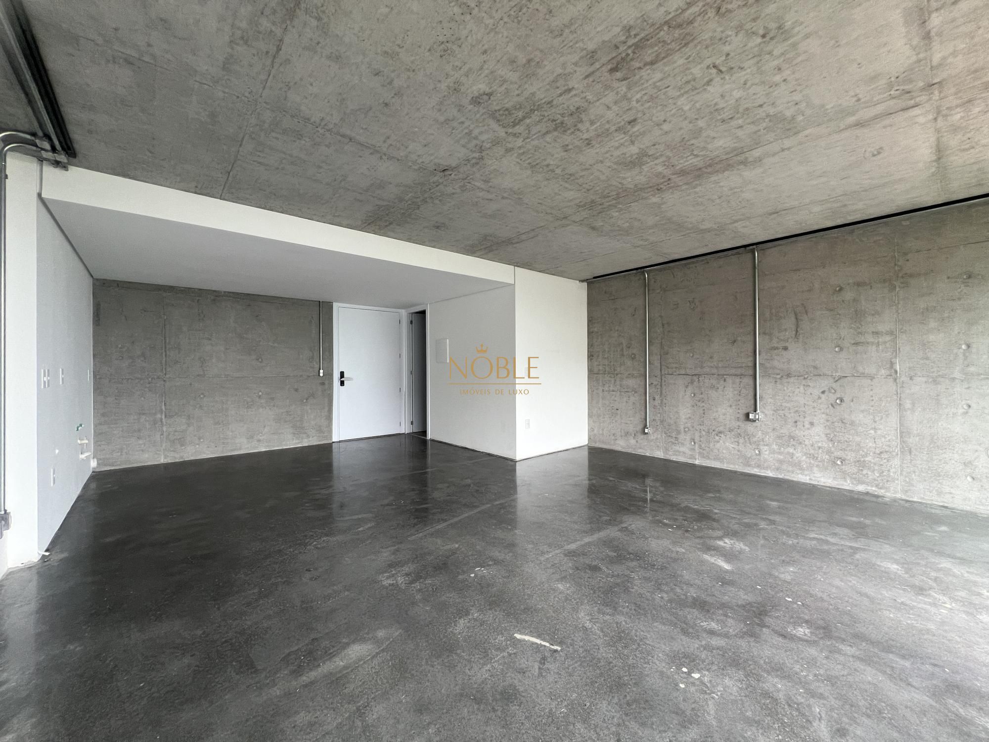 Apartamento com 54m², 1 dormitório, 1 vaga no Las Solanas em Torres para Comprar