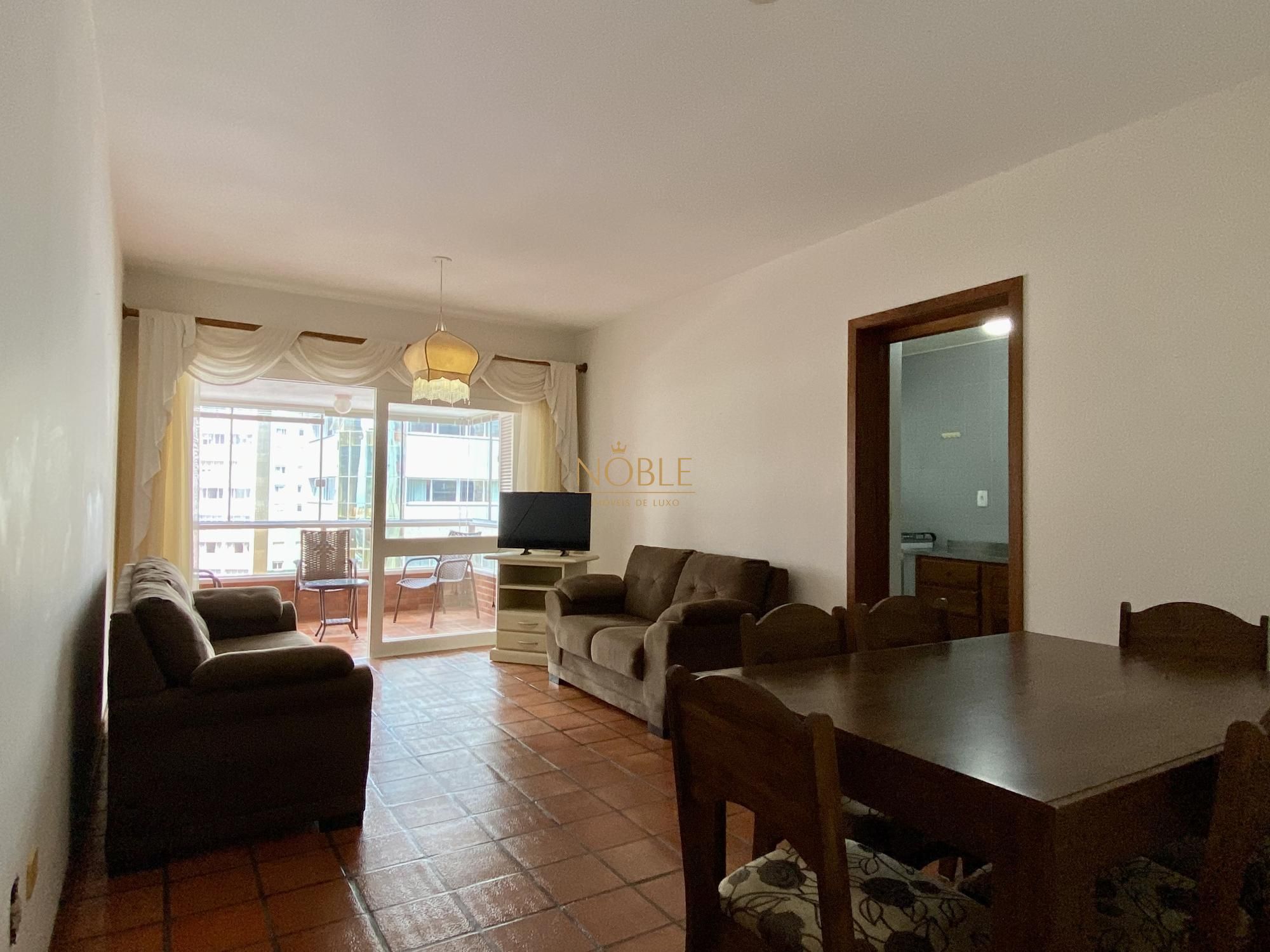 Apartamento com 76m², 2 dormitórios, 1 vaga no Ilha de Porto Santo em Torres para Comprar