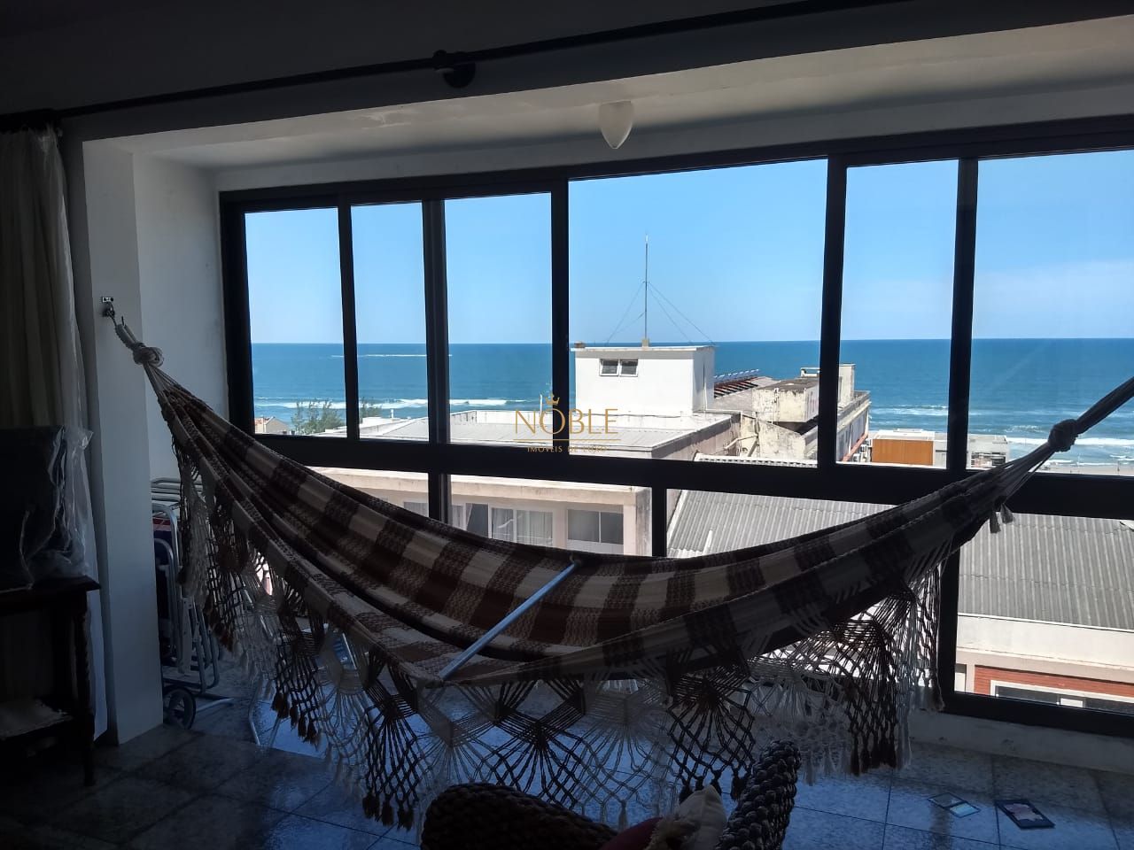 Apartamento, 3 dormitórios, 1 suíte, 1 vaga no Olinda em Torres para Comprar