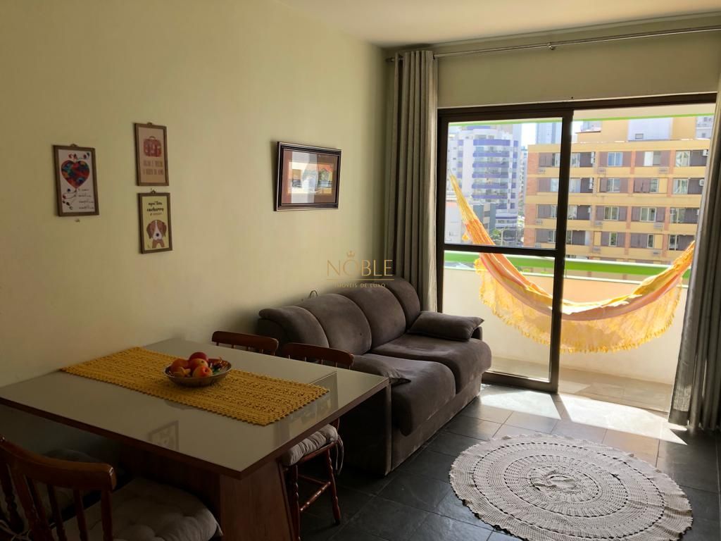 Apartamento com 60m², 1 dormitório, 1 vaga no Plaza Mayor em Torres para Comprar