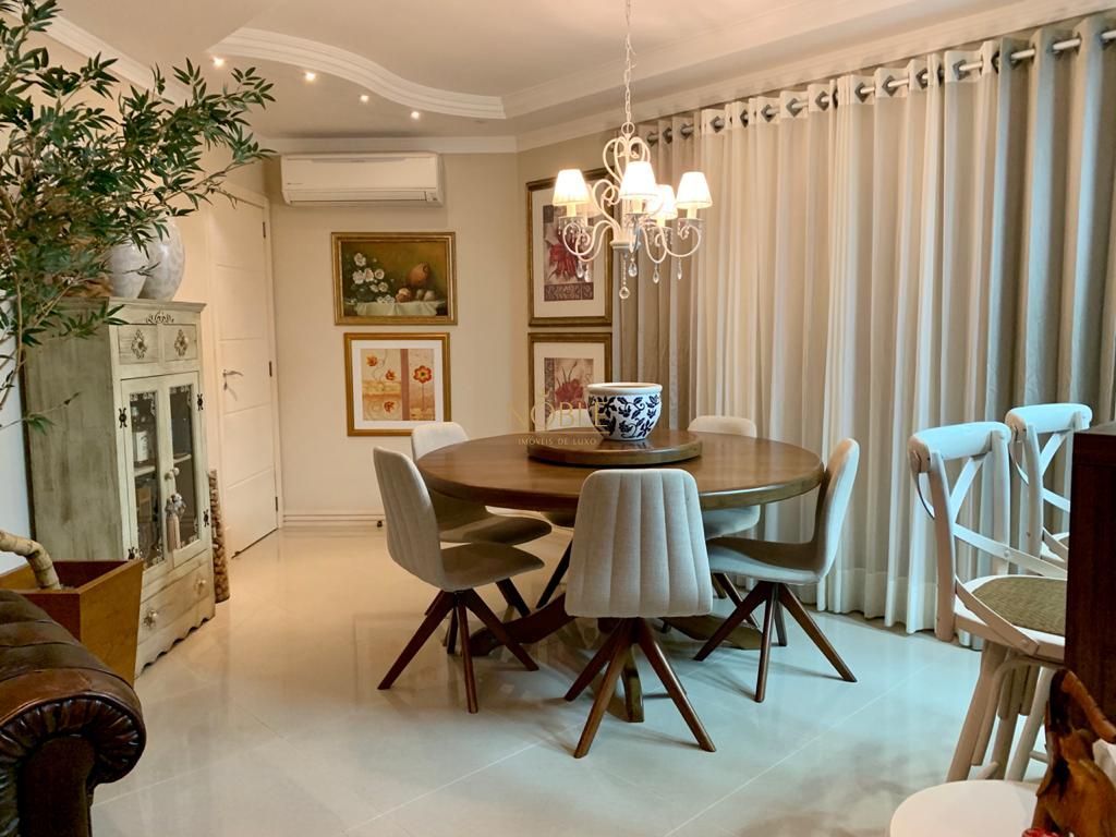 Apartamento com 146m², 3 dormitórios, 1 suíte, 1 vaga no Marechiare em Torres para Comprar