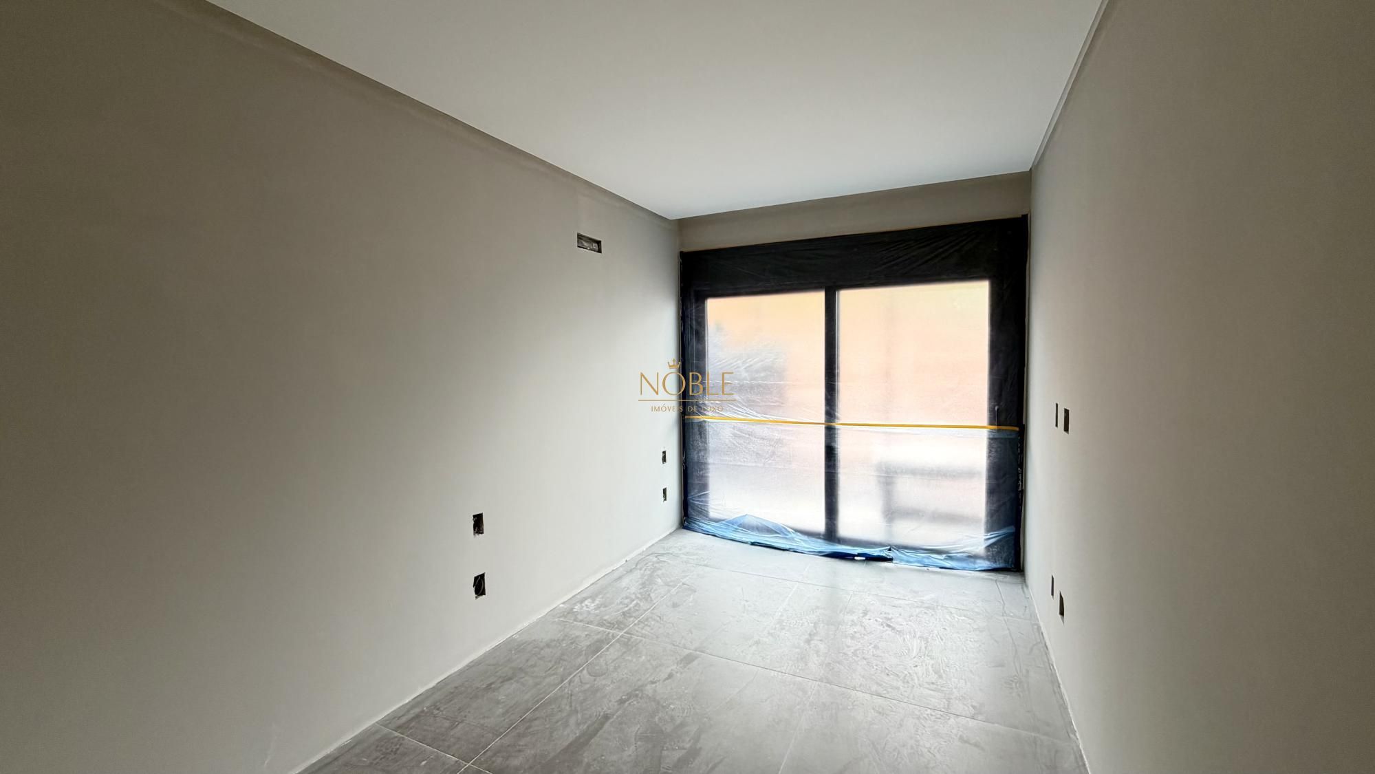Apartamento à Venda com 3 quartos, 2 banheiros, 2 vagas e 103m² por R$ 3.630.000 — foto 4