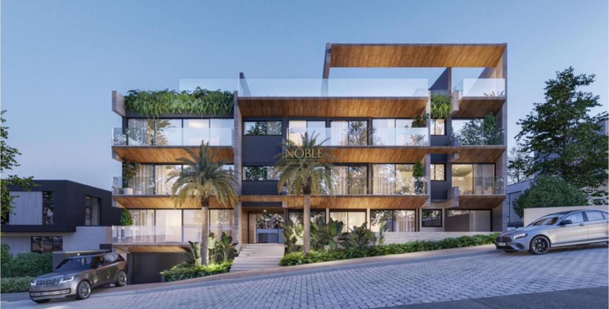 Apartamento com 90m², 2 dormitórios, 1 suíte, 1 vaga no Rambla Del Mar em Torres para Comprar