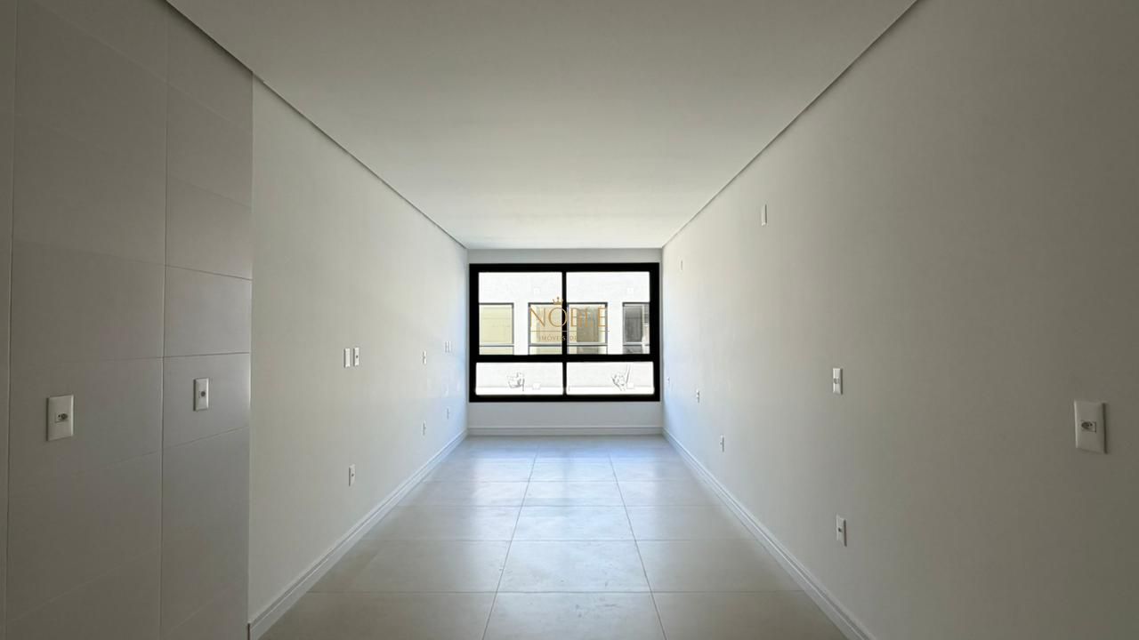 Studio com 34m², 1 dormitório, 1 suíte, 1 vaga no Florença em Torres para Comprar