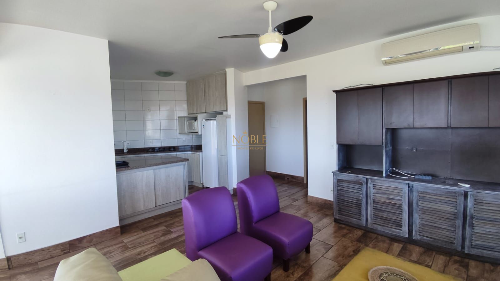 Apartamento com 118m², 3 dormitórios, 2 suítes, 1 vaga no Mirante do Mampituba em Torres para Comprar