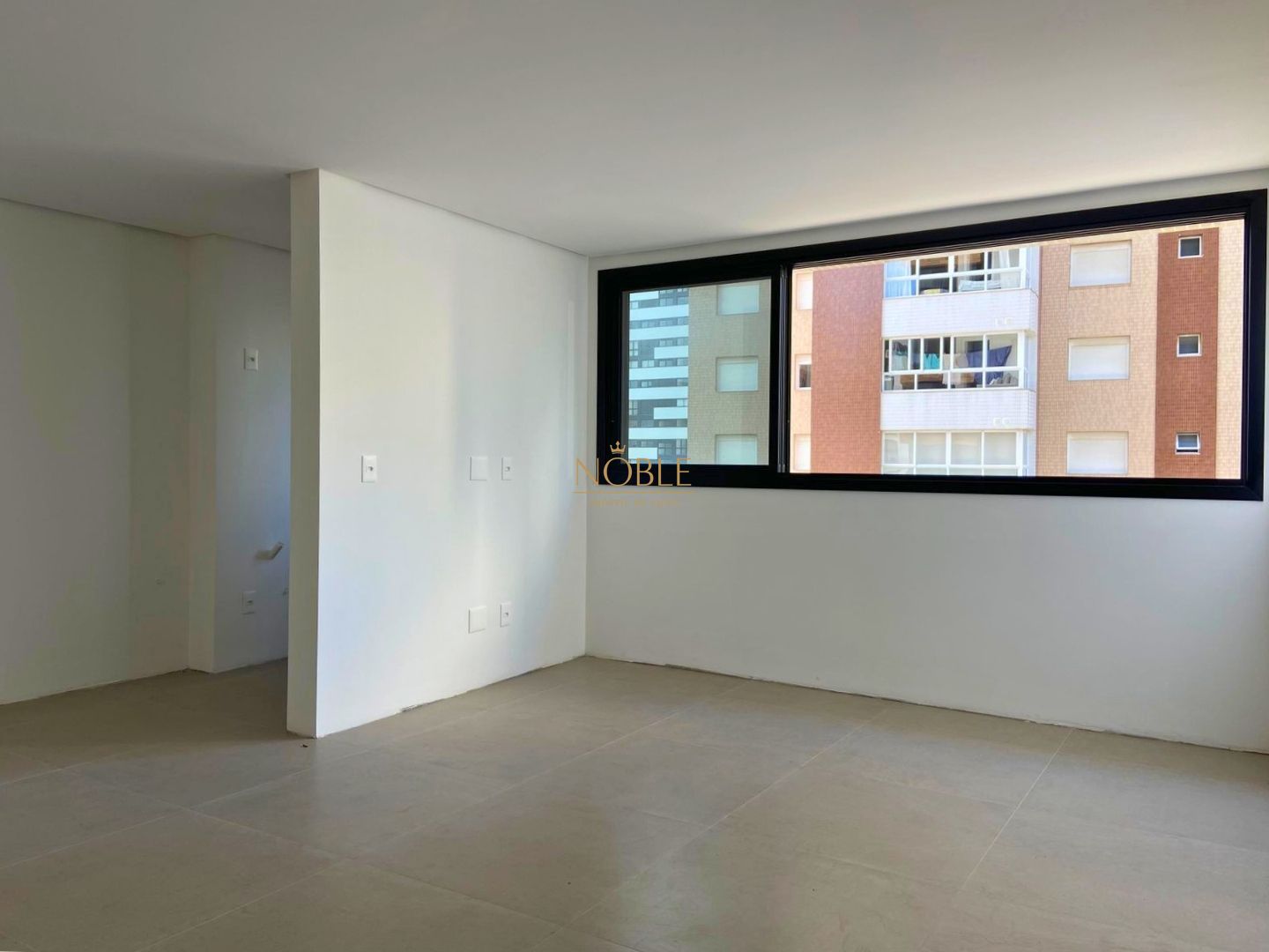 Apartamento com 77m², 2 dormitórios, 1 suíte, 1 vaga no Origem em Torres para Comprar