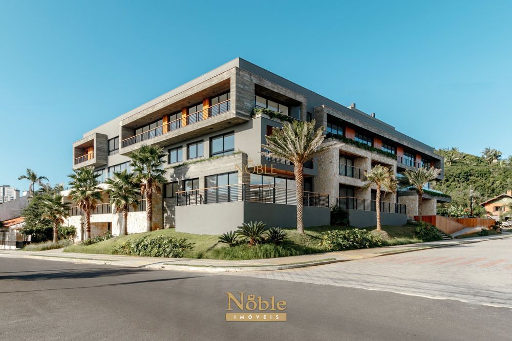 Apartamento com 48m², 1 dormitório, 1 vaga no Nature em Torres para Comprar