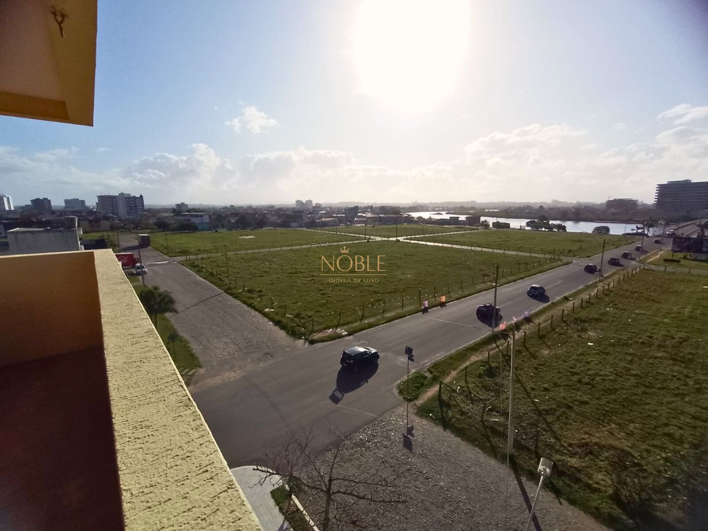 Apartamento com 76m², 2 dormitórios, 1 vaga no Costa Dourada em Torres para Comprar