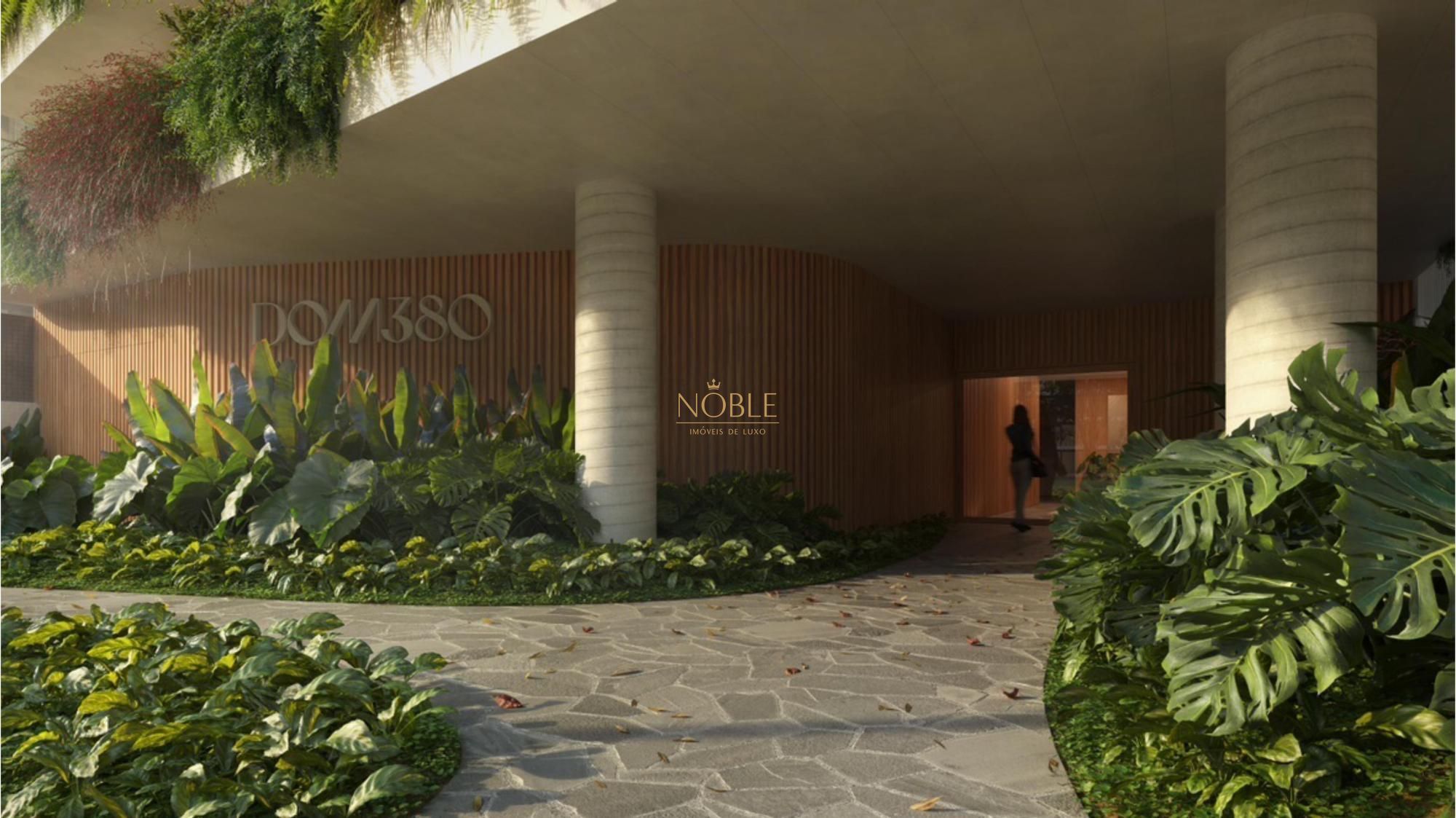 Apartamento com 119m², 3 dormitórios, 3 suítes, 2 vagas no Dom 380 em Torres para Comprar