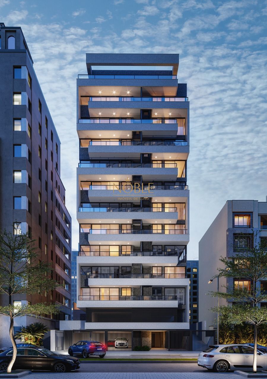 Apartamento com 80m², 2 dormitórios, 1 suíte, 1 vaga no Opportunity em Torres para Comprar