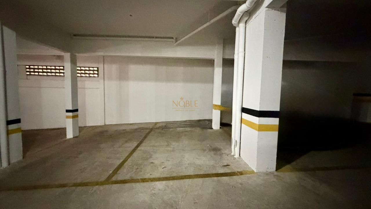 Box no Itália em Torres para Comprar