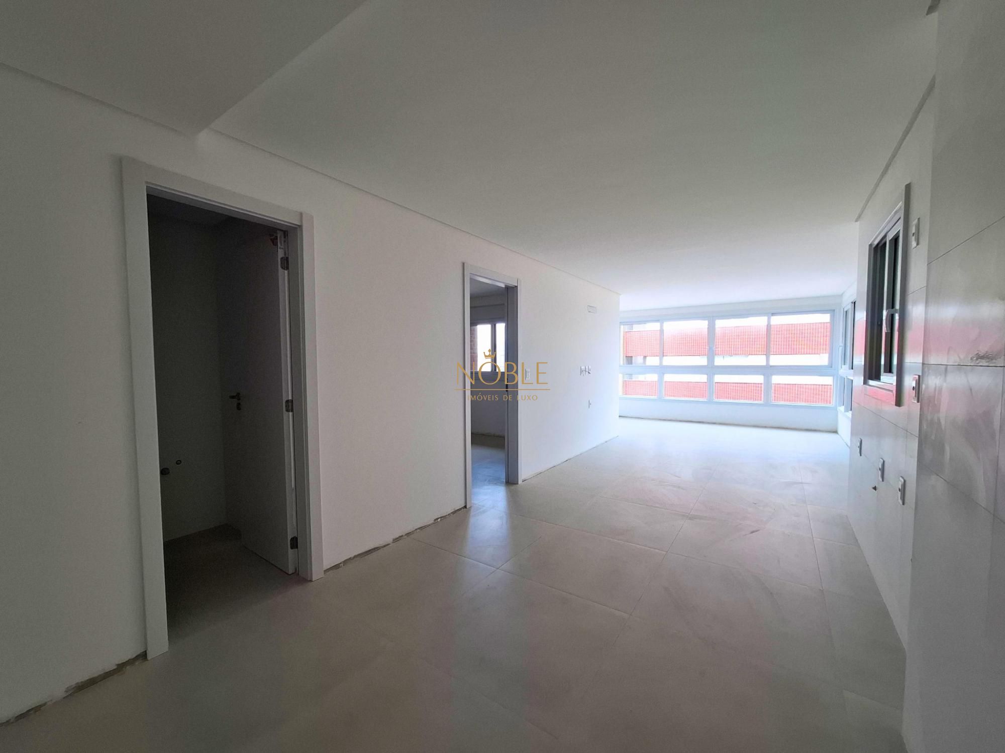 Apartamento com 49m², 1 dormitório, 1 suíte, 1 vaga no Giardino em Torres para Comprar