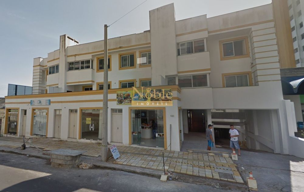 Apartamento, 3 dormitórios, 1 suíte, 1 vaga no Reserva da Lagoa em Torres para Comprar