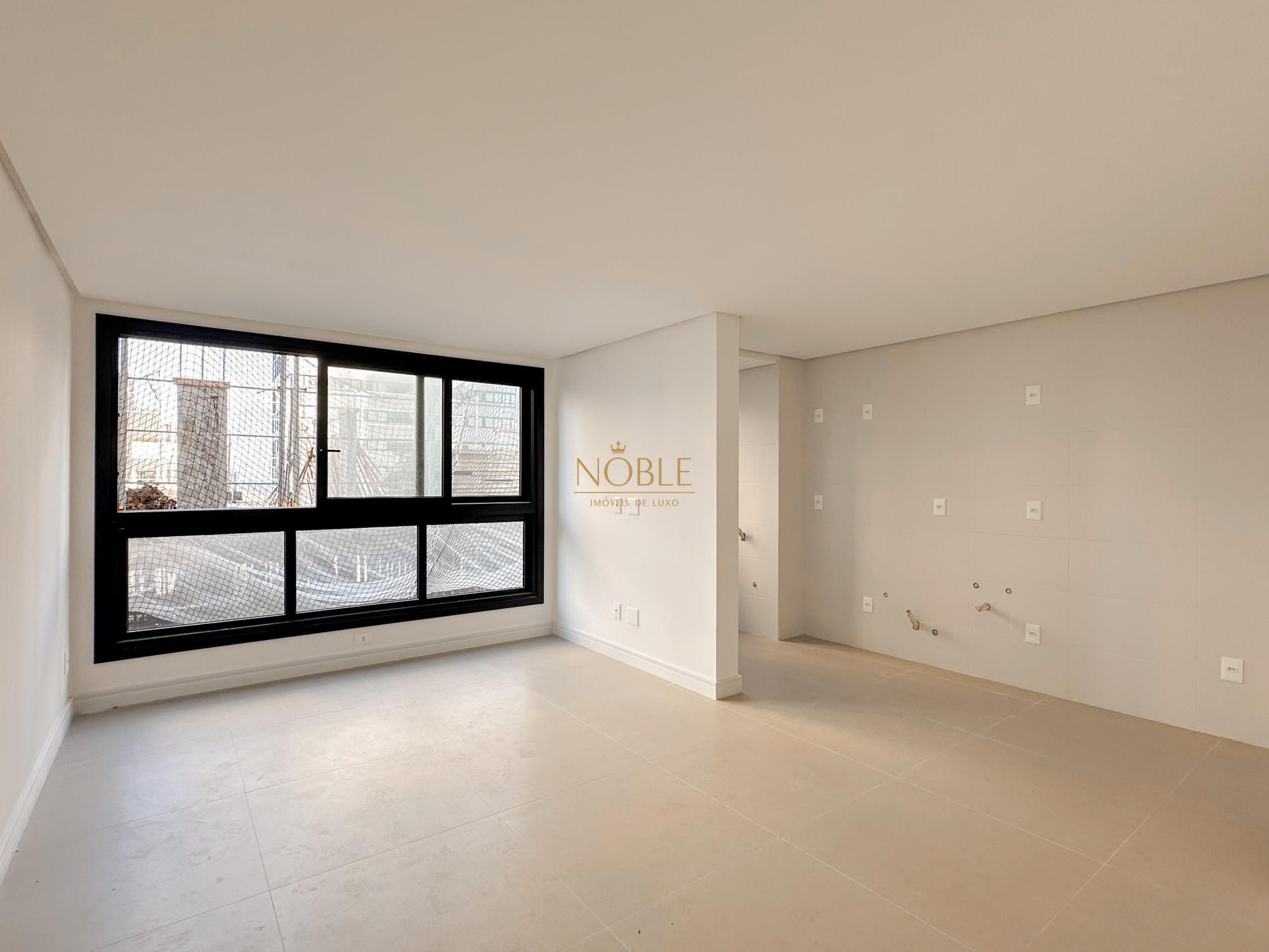 Apartamento com 72m², 2 dormitórios, 1 suíte, 1 vaga no Freedom em Torres para Comprar