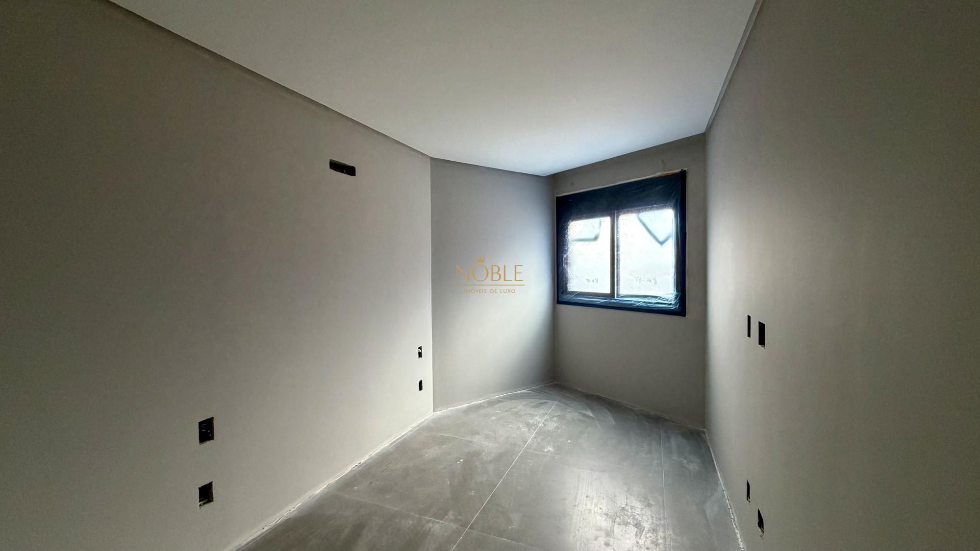 Apartamento à Venda com 3 quartos, 2 banheiros, 2 vagas e 102m² por R$ 2.950.000 — foto 4