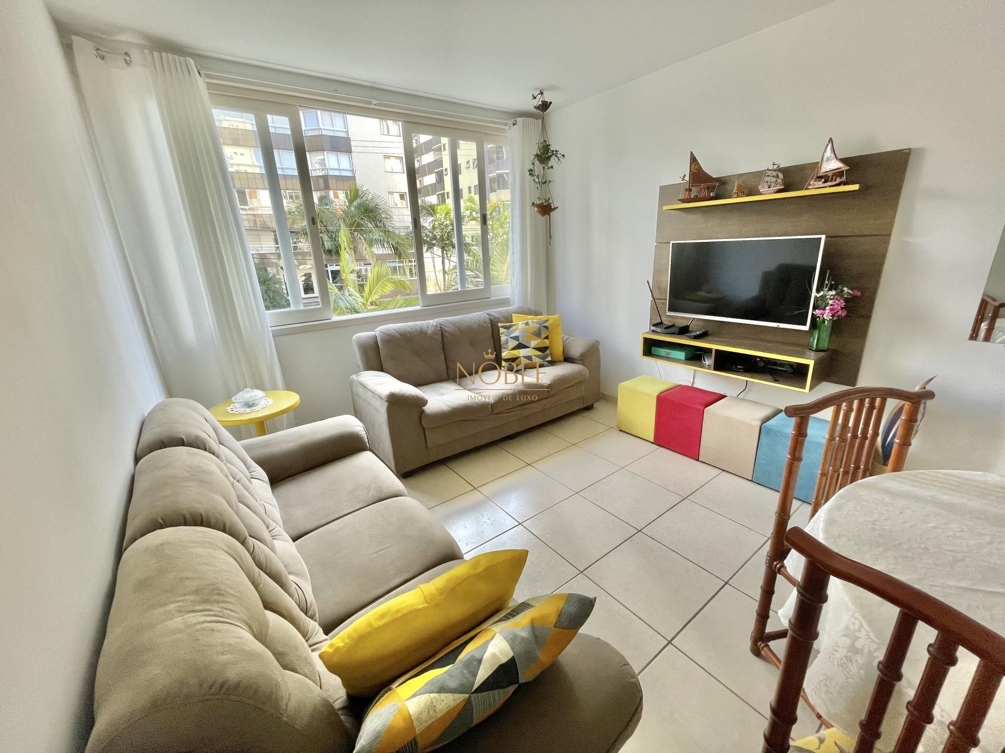 Apartamento com 112m², 4 dormitórios, 1 suíte no Mampituba em Torres para Comprar