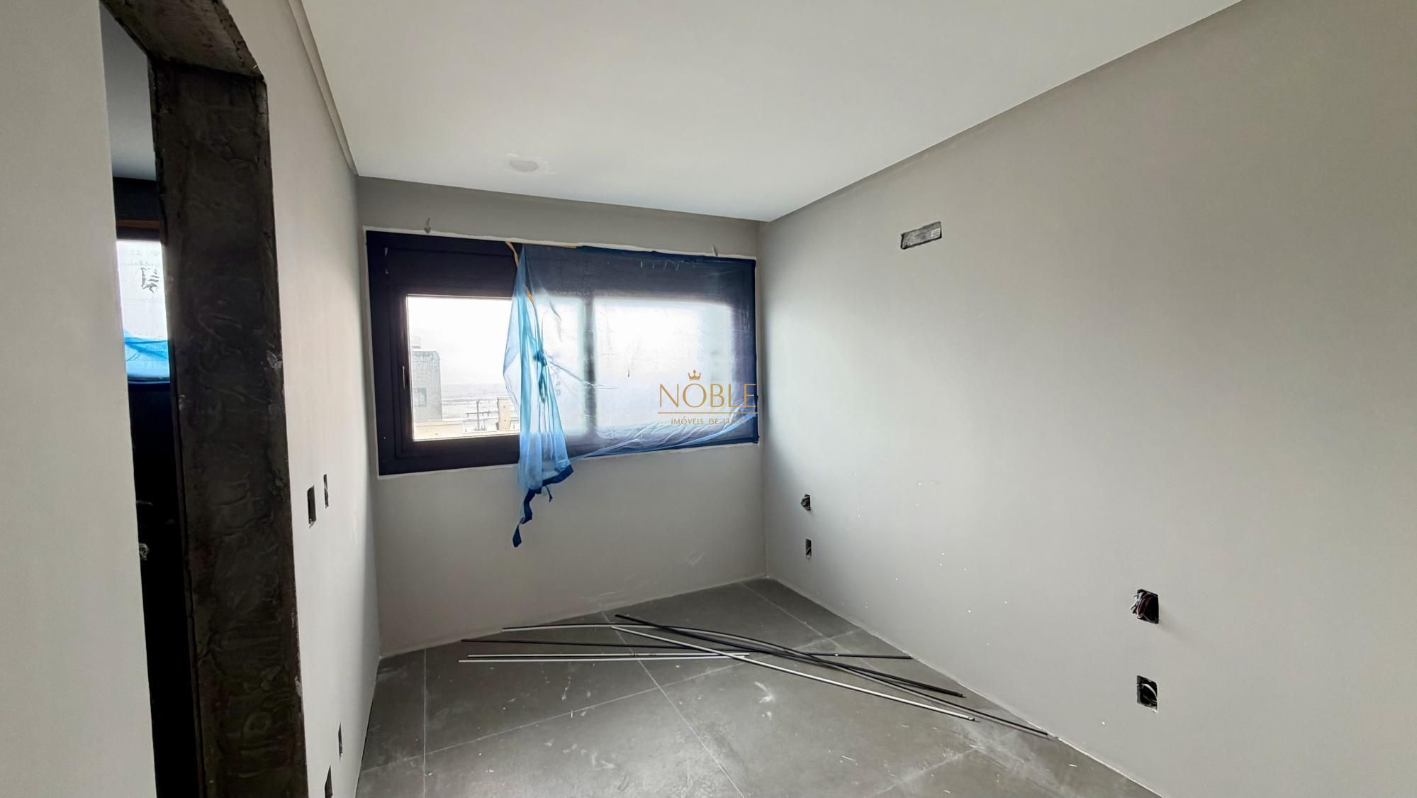 Apartamento à Venda com 2 quartos, 3 banheiros, 1 vaga e 75m² por R$ 2.390.000 — foto 4