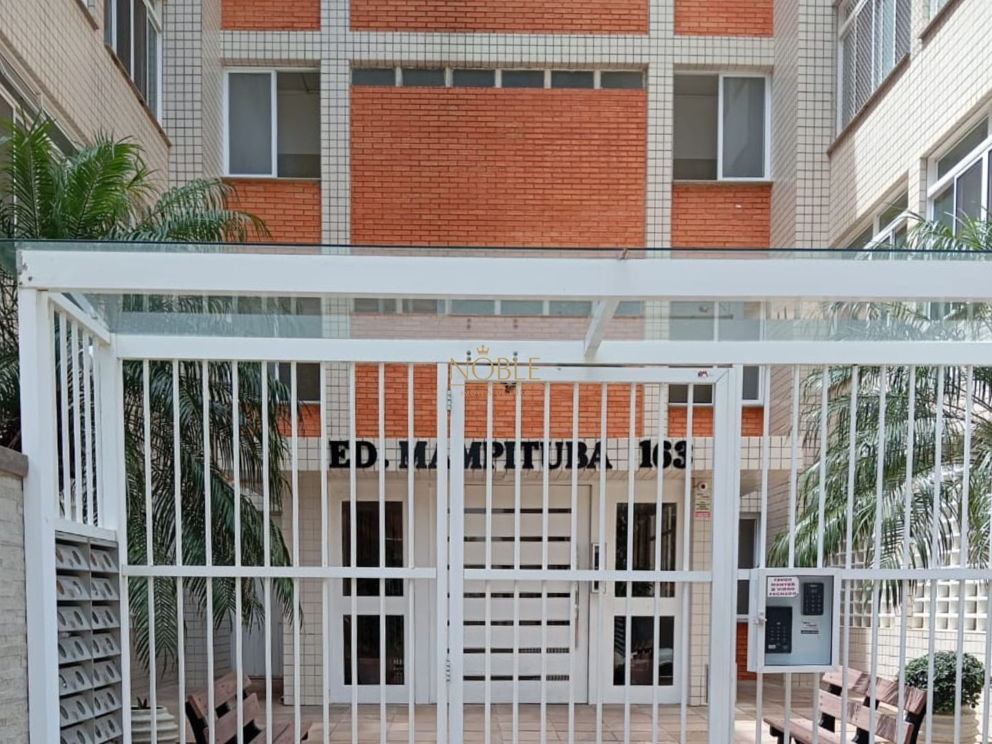 Apartamento com 93m², 3 dormitórios, 1 suíte no Mampituba em Torres para Comprar