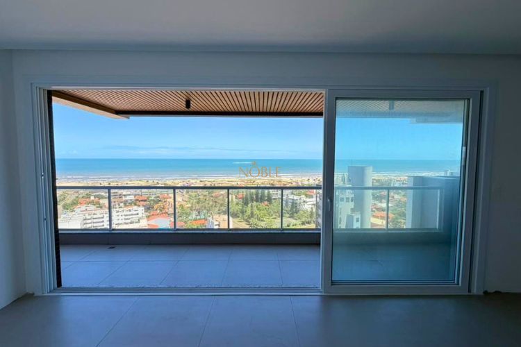 Apartamento com 93m², 2 dormitórios, 2 suítes, 2 vagas no Bella Vita em Torres para Comprar