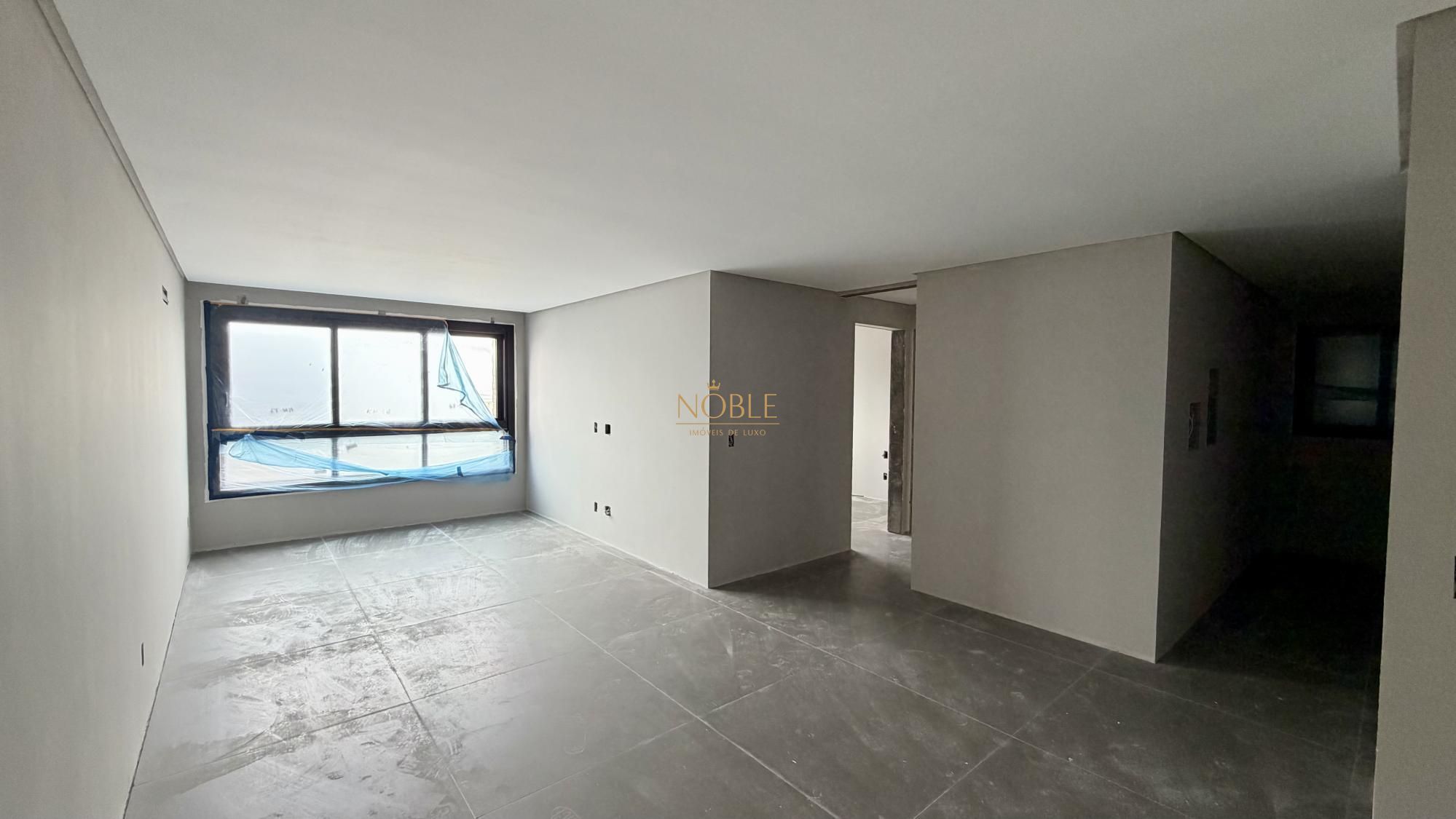 Apartamento à Venda com 2 quartos, 3 banheiros, 1 vaga e 75m² por R$ 2.390.000 — foto 2