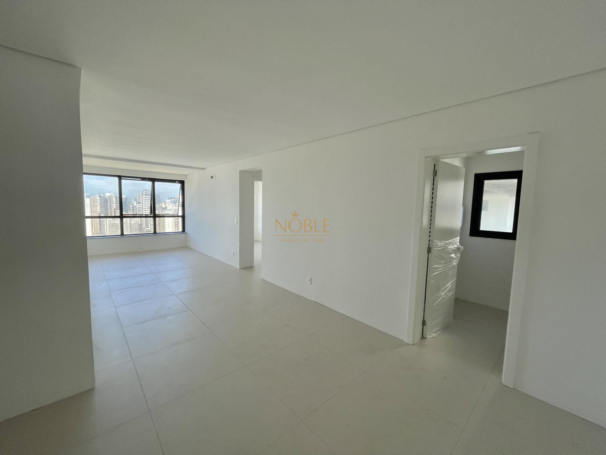 Apartamento com 79m², 2 dormitórios, 1 suíte, 1 vaga no Vesta em Torres para Comprar