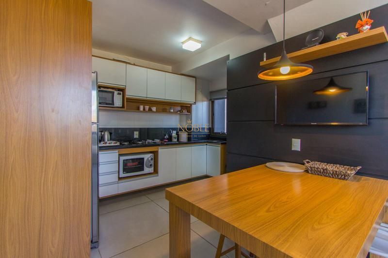 Apartamento com 49m², 1 dormitório, 1 suíte, 1 vaga no Loft Las Piedras em Torres para Comprar