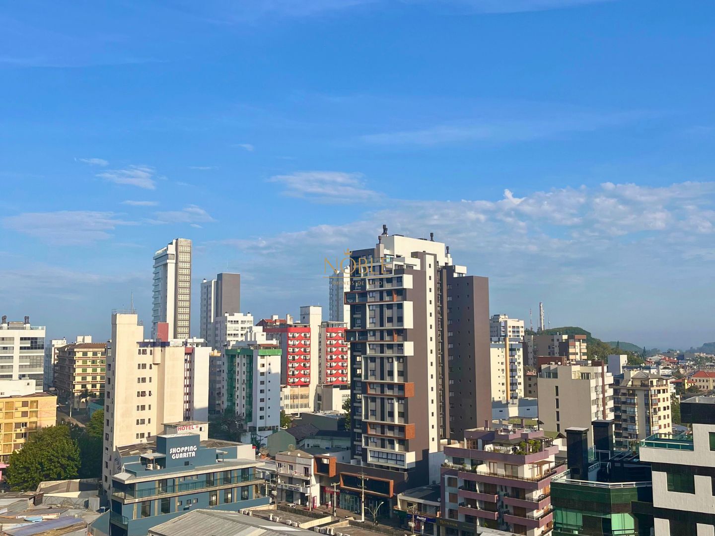 Apartamento com 84m², 2 dormitórios, 1 suíte, 1 vaga no Vesta em Torres para Comprar