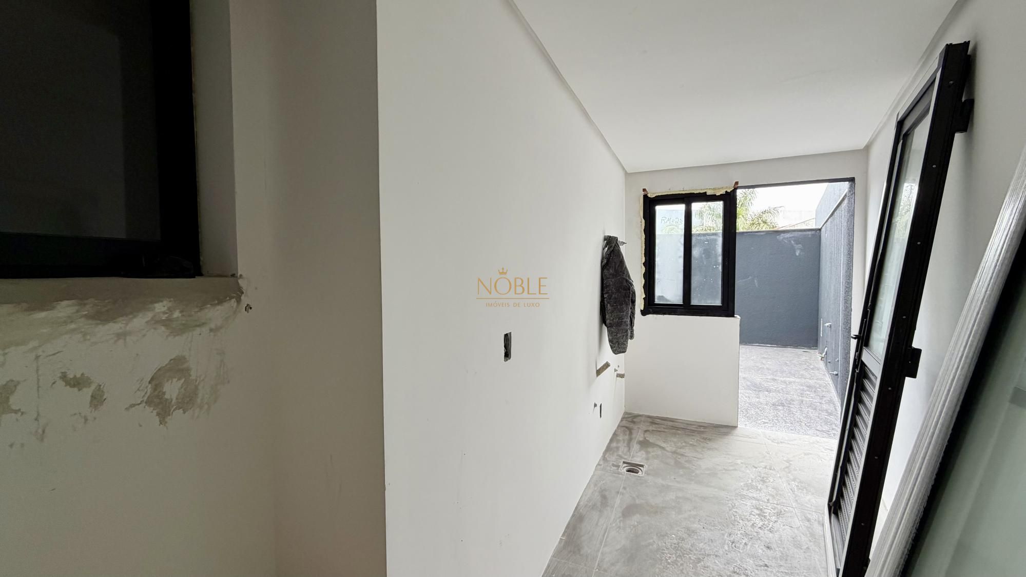 Apartamento à Venda com 3 quartos, 3 banheiros, 2 vagas e 181m² por R$ 3.450.000 — foto 4