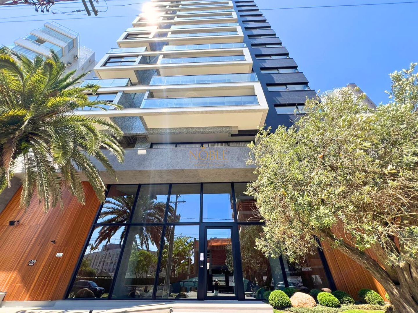 Apartamento com 78m², 2 dormitórios, 1 suíte, 1 vaga no Vista Mare em Torres para Comprar