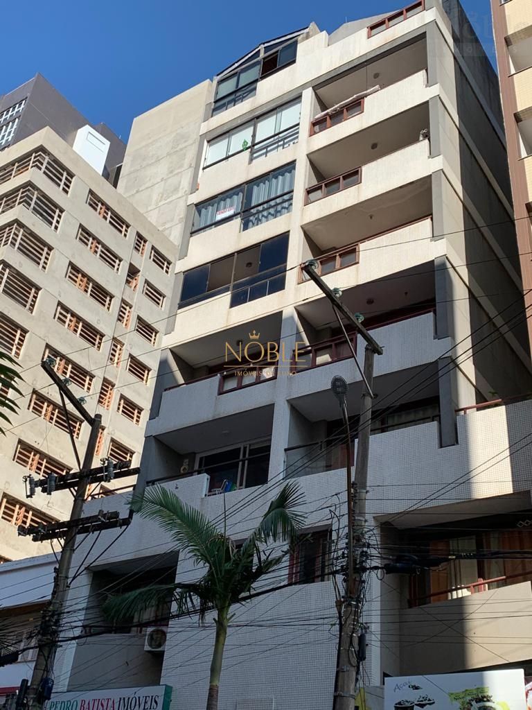 Apartamento com 75m², 2 dormitórios no Júlio de Castilhos em Torres para Comprar