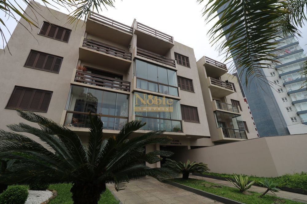 Apartamento com 109m², 2 dormitórios, 1 vaga no Morada do Atlântico em Torres para Comprar