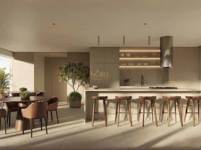 Apartamento com 89m², 3 dormitórios, 1 suíte, 2 vagas no Vértice em Torres para Comprar