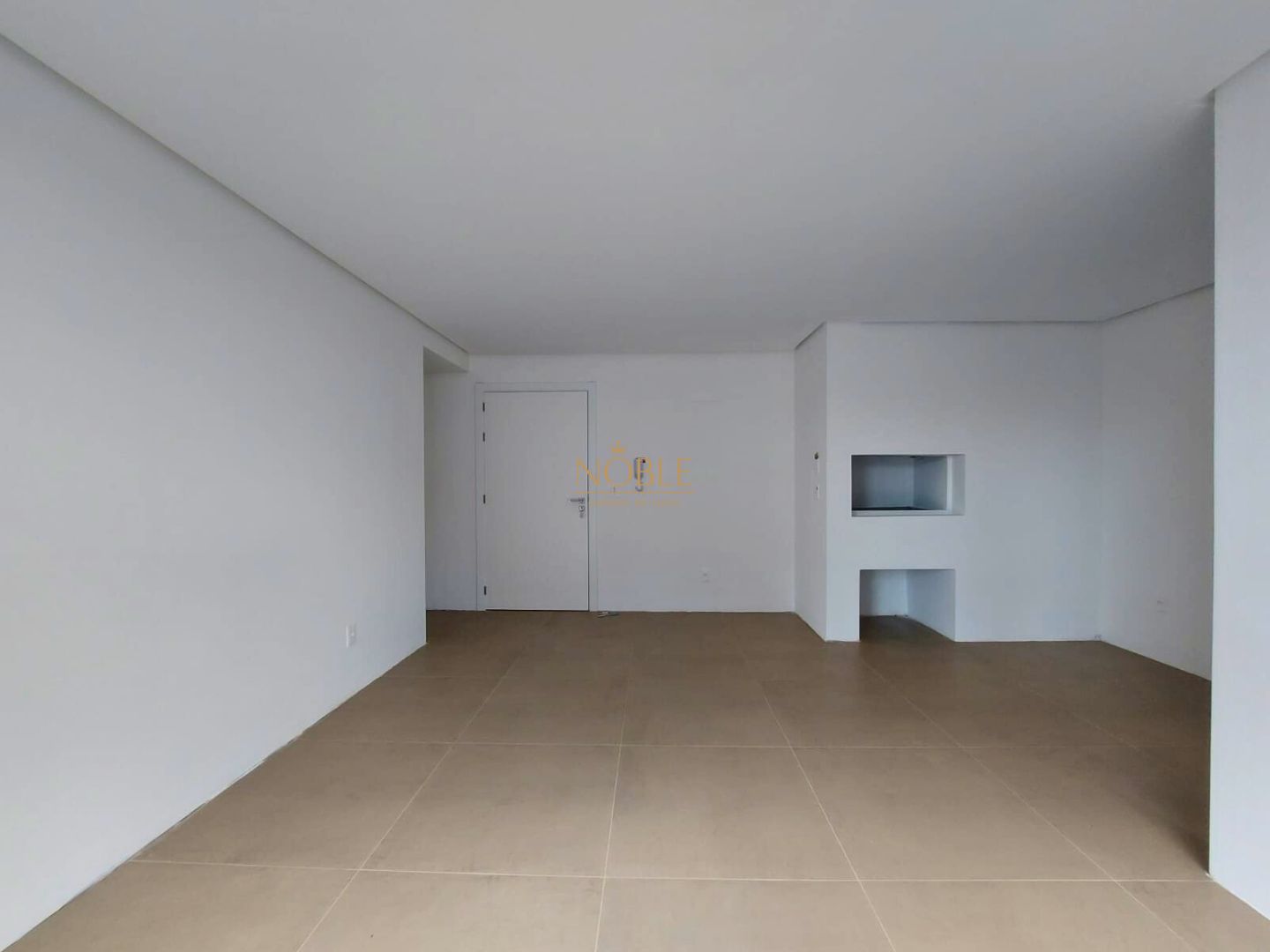 Apartamento com 77m², 2 dormitórios, 1 suíte, 1 vaga no Origem em Torres para Comprar