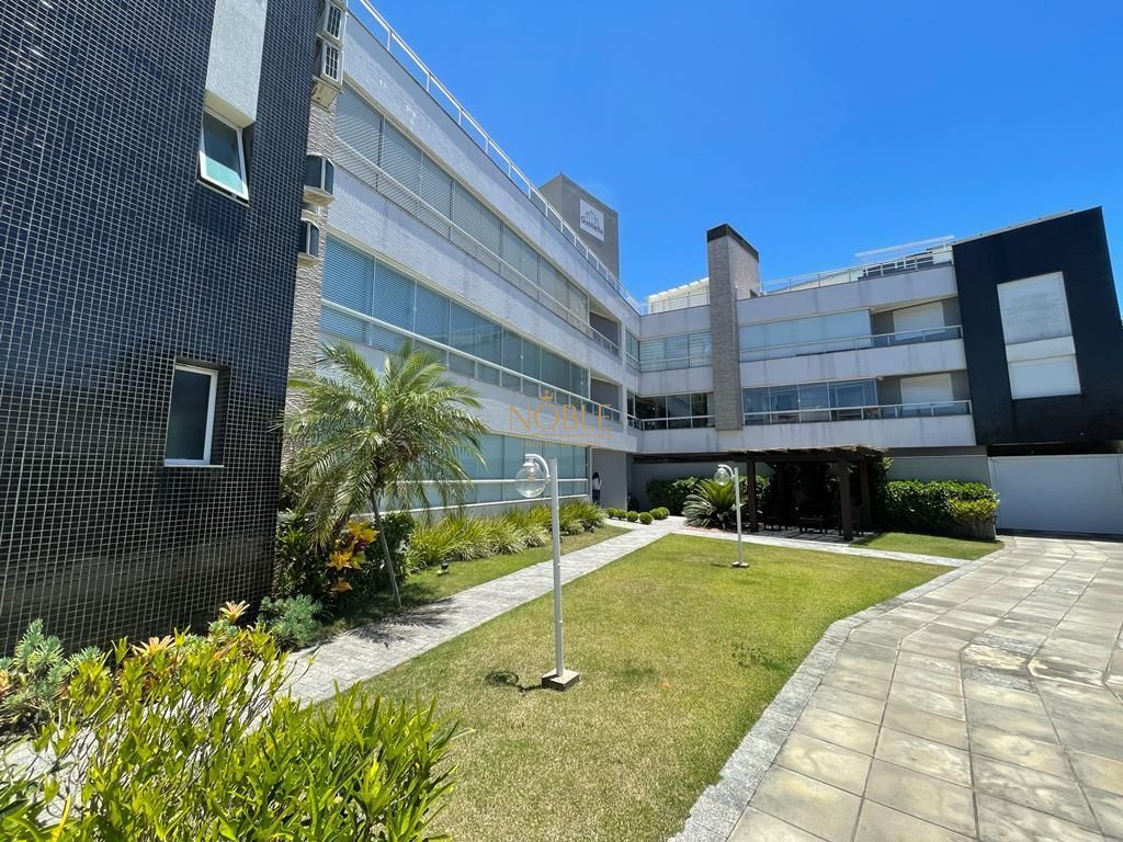 Apartamento com 117m², 2 dormitórios, 1 suíte, 2 vagas no Vercelli Residencial em Torres para Comprar