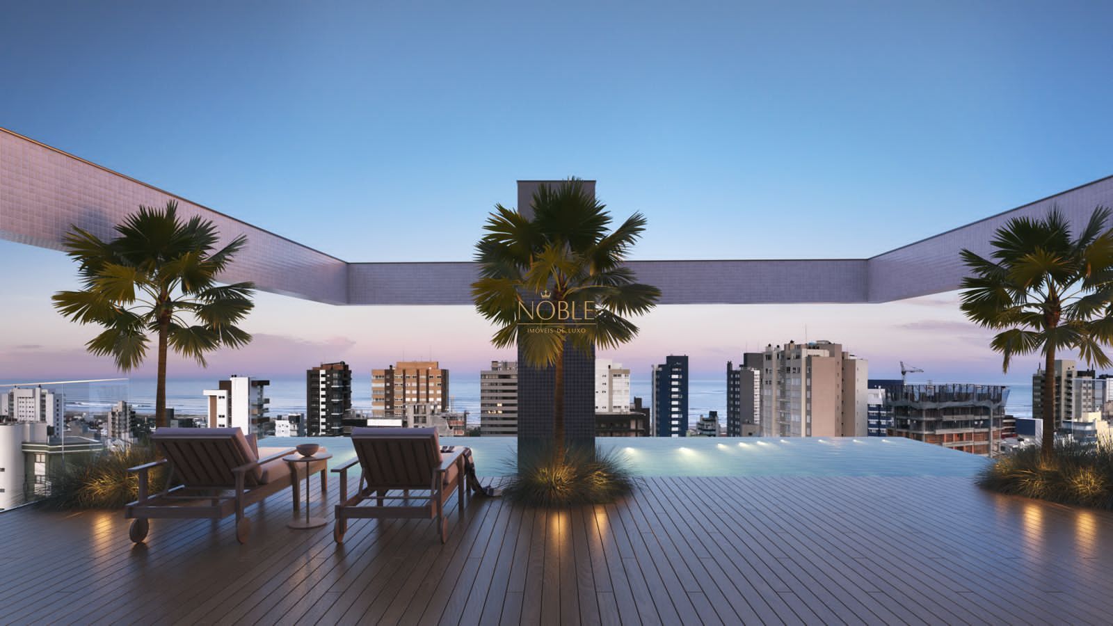 Apartamento com 73m², 2 dormitórios, 1 suíte, 1 vaga no Residencial New em Torres para Comprar