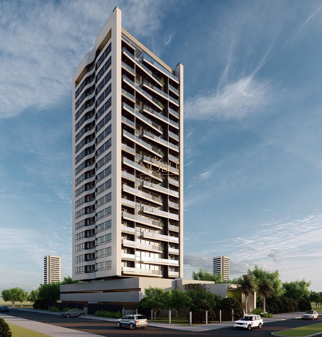 Apartamento com 68m², 2 dormitórios, 1 suíte, 1 vaga no Axxis em Torres para Comprar