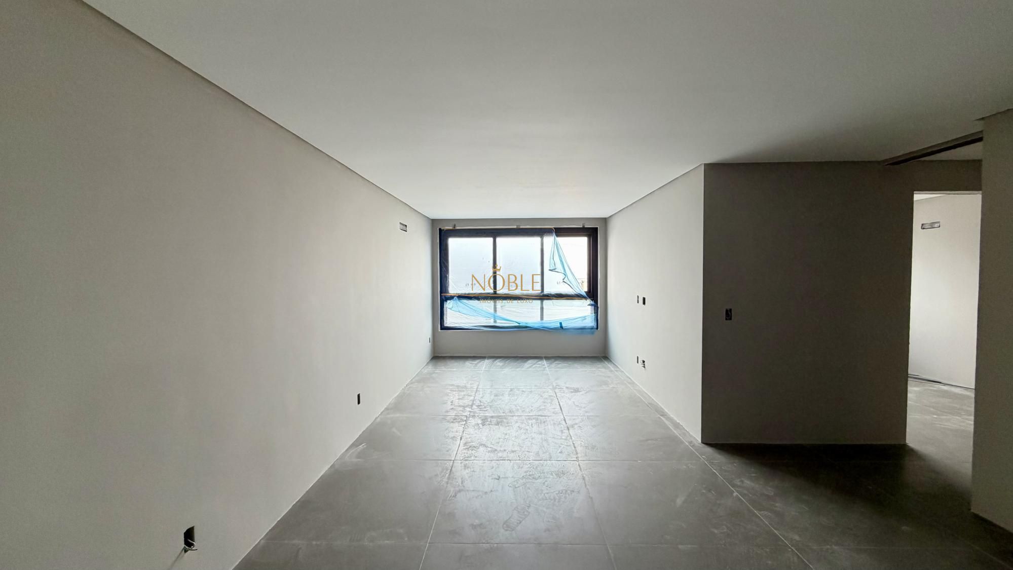 Apartamento com 75m², 2 dormitórios, 2 suítes, 1 vaga no Rambla Del Mar em Torres para Comprar