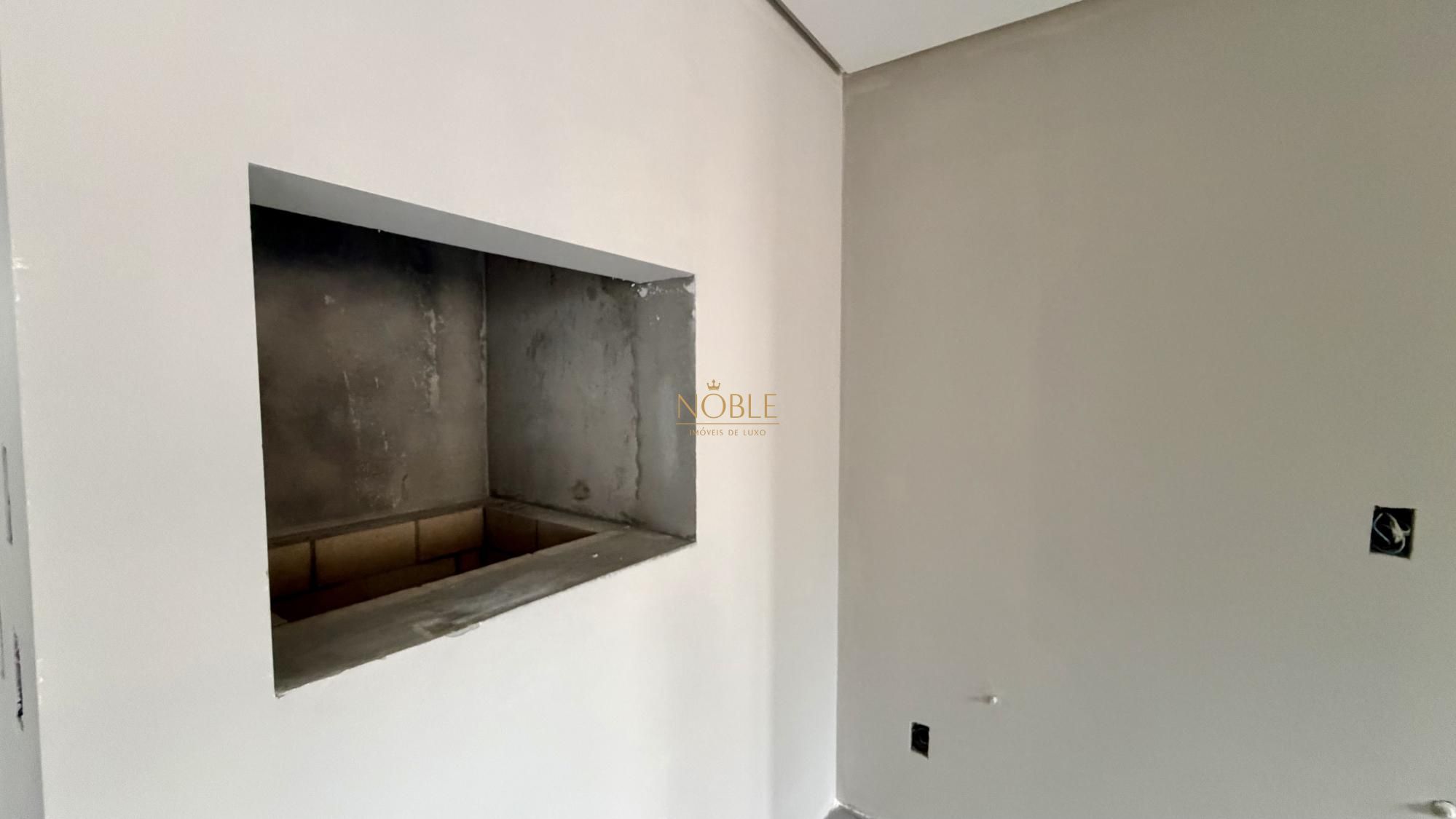 Apartamento à Venda com 3 quartos, 2 banheiros, 2 vagas e 103m² por R$ 3.630.000 — foto 3