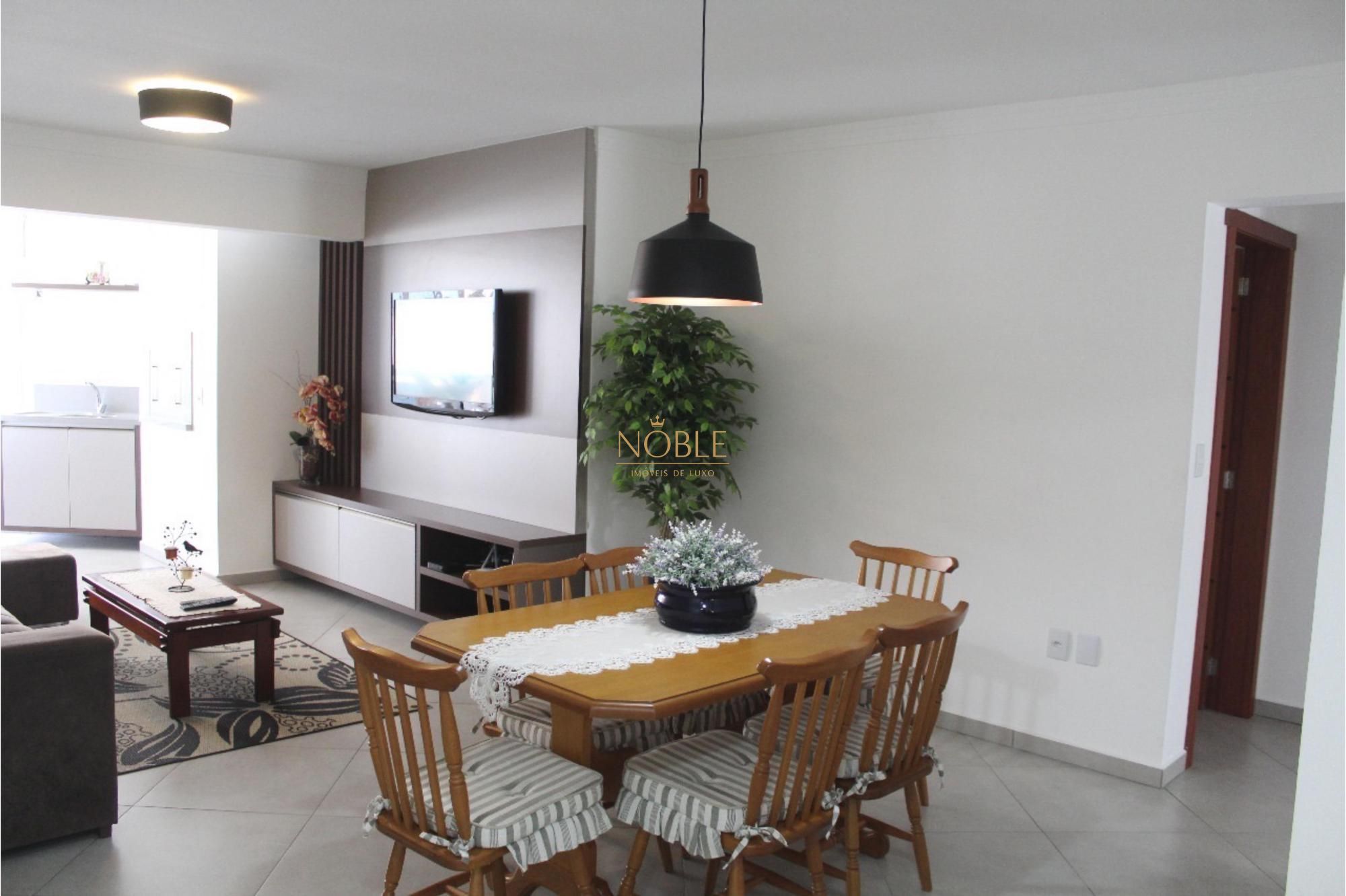 Apartamento com 106m², 3 dormitórios, 1 suíte, 1 vaga no Reserva da Lagoa em Torres para Comprar