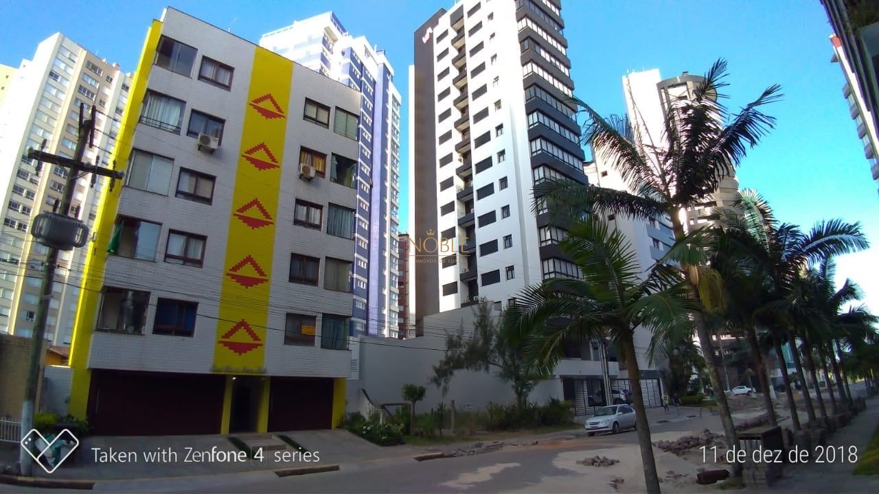 Apartamento com 36m², 1 dormitório, 1 vaga no Ilha de Porto Belo em Torres para Comprar
