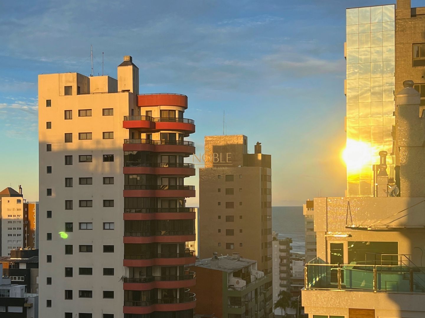 Apartamento com 109m², 3 dormitórios, 1 suíte, 2 vagas no Urban em Torres para Comprar