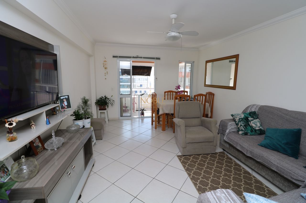 Apartamento com 94m², 2 dormitórios, 1 suíte, 1 vaga no Moinhos de Vento em Torres para Comprar