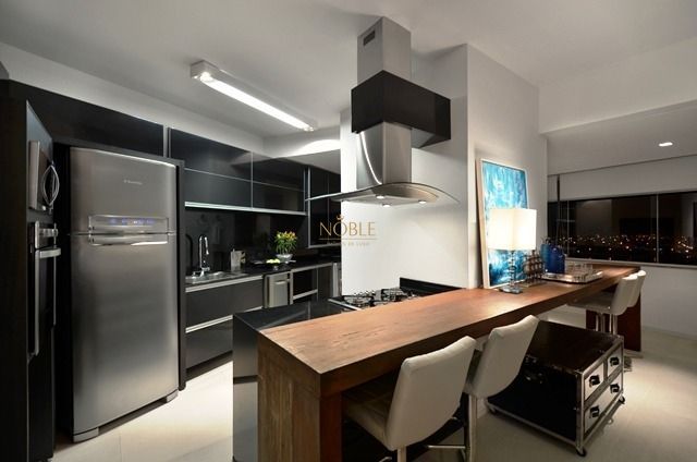 Apartamento com 115m², 3 dormitórios, 1 suíte, 2 vagas no Mirante do Mampituba em Torres para Comprar