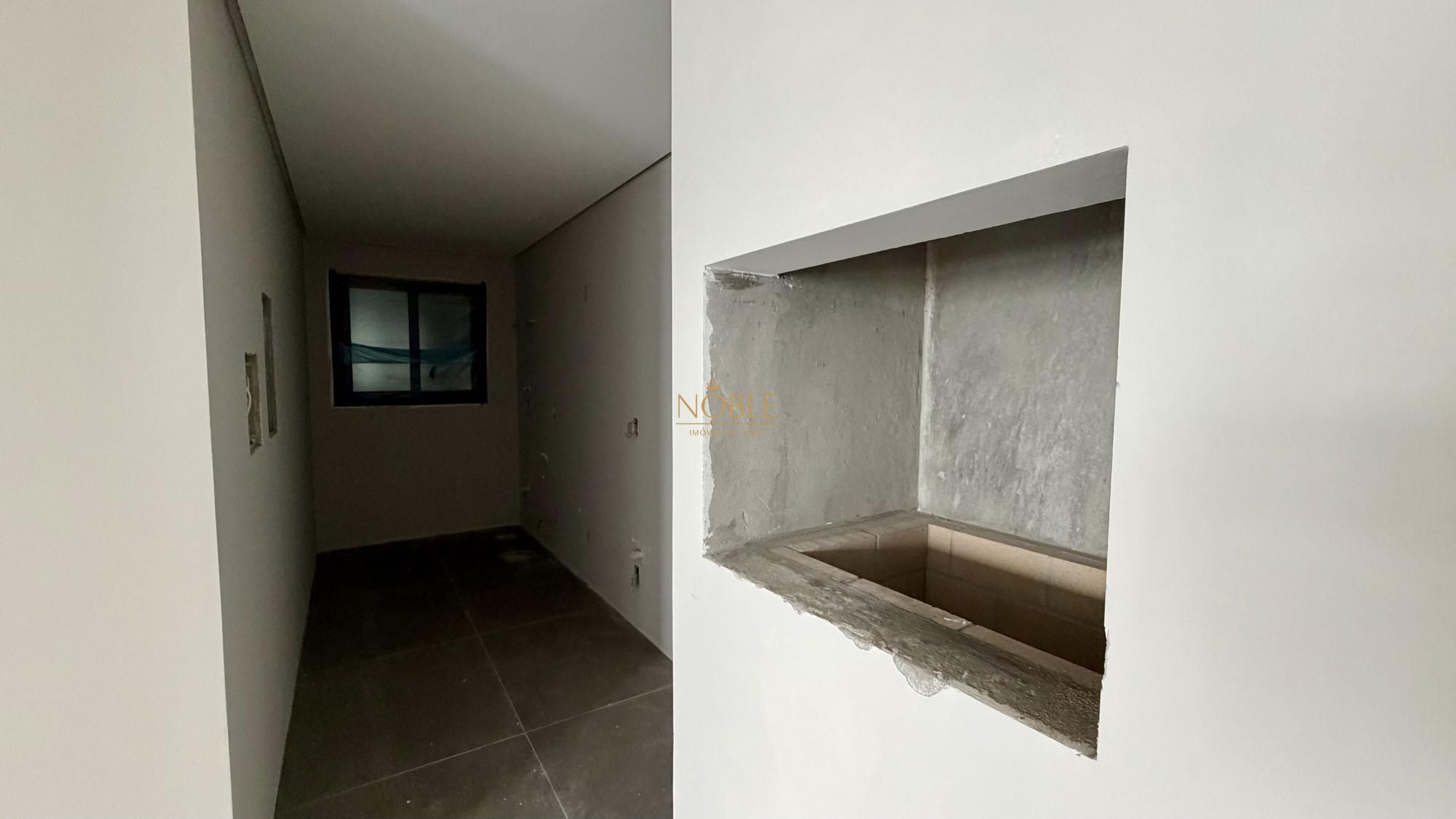 Apartamento à Venda com 2 quartos, 3 banheiros, 1 vaga e 75m² por R$ 2.390.000 — foto 3