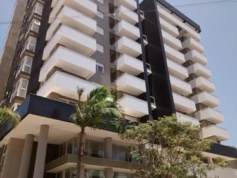 Apartamento com 85m², 2 dormitórios, 1 suíte, 1 vaga no Terrazzo em Torres para Comprar