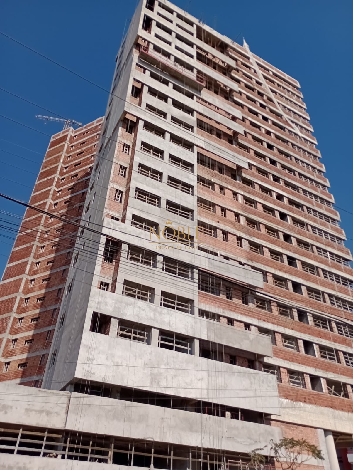 Apartamento com 53m², 1 dormitório, 1 suíte, 1 vaga no Punta Del Sole em Torres para Comprar